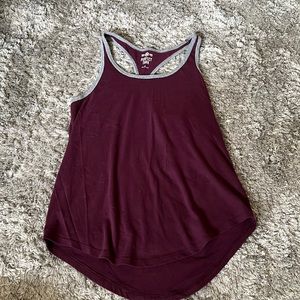 Women’s Tank Top